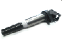 Image of Ignition coil. DELPHI image for your 1995 BMW